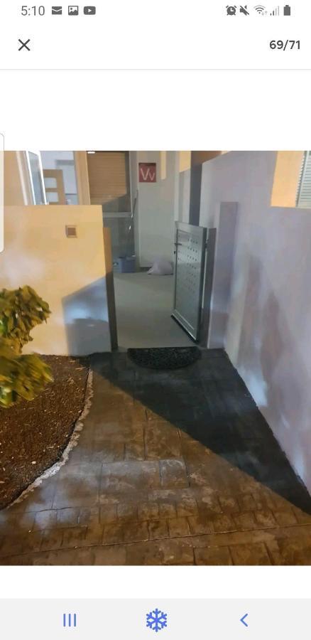 Las Terrazas II Granadilla De Abona Luaran gambar
